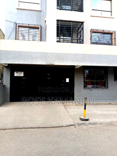1bdrm Apartment in Ngara for sale - Image 13