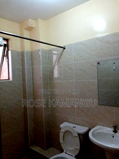 1bdrm Apartment in Ngara for sale - Image 6