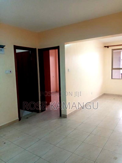 1bdrm Apartment in Ngara for sale - Image 7