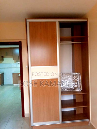 1bdrm Apartment in Ngara for sale - Image 1
