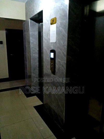 1bdrm Apartment in Ngara for sale - Image 12