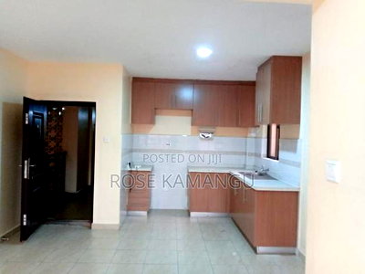 1bdrm Apartment in Ngara for sale - Image 11