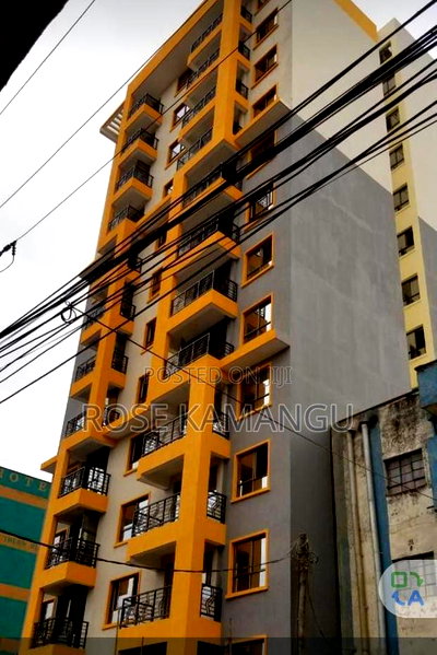 1bdrm Apartment in Ngara for sale - Image 16
