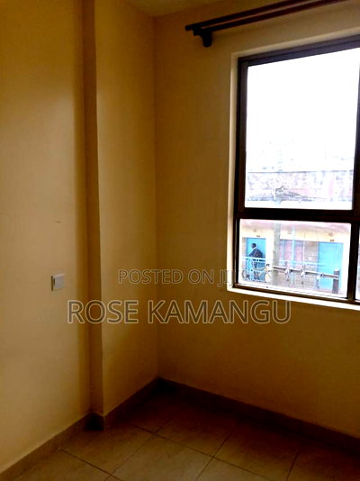1bdrm Apartment in Ngara for sale - Image 2