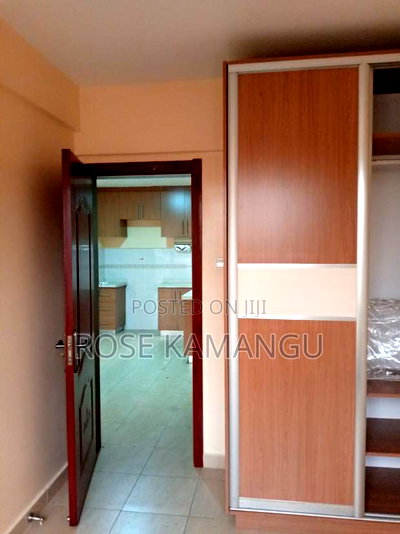 1bdrm Apartment in Ngara for sale - Image 9