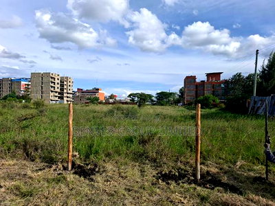 Invest in Prime Commercial Plots - Image 2