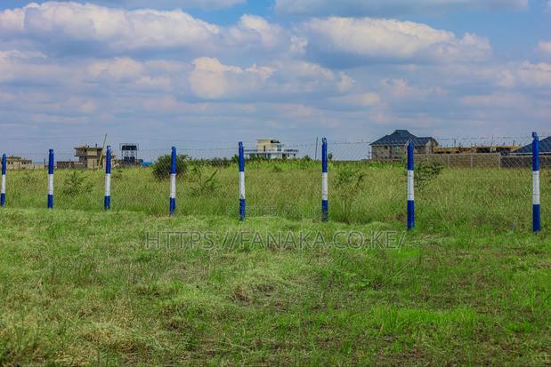 Avenue Court Phase 2