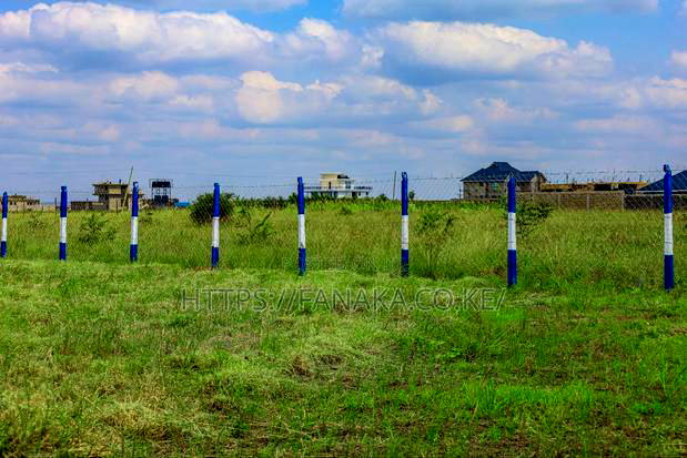 Avenue Court Phase 2