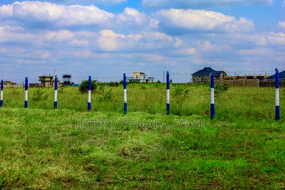 Avenue Court Phase 2 - Image 1