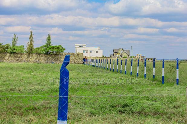 Avenue Court Phase 2