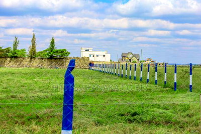 Avenue Court Phase 2 - Image 3