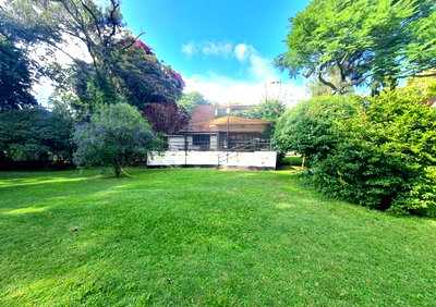 Cozy 3BR Garden Home at KSh 250K