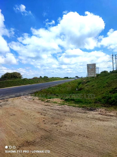 18 Acres on Sale Near Naisula School Kajiado. - Image 11
