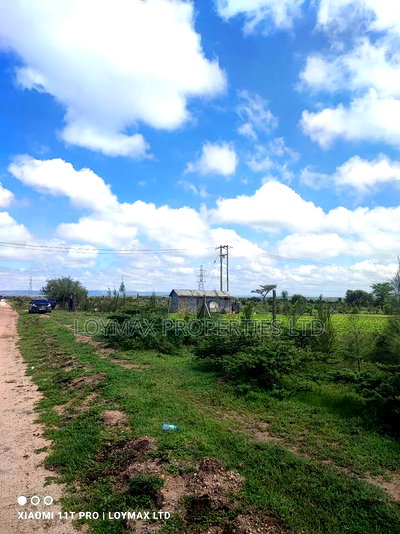 18 Acres on Sale Near Naisula School Kajiado. - Image 7