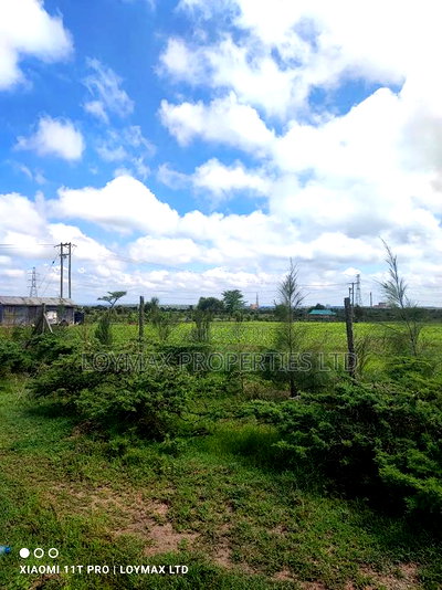 18 Acres on Sale Near Naisula School Kajiado. - Image 6