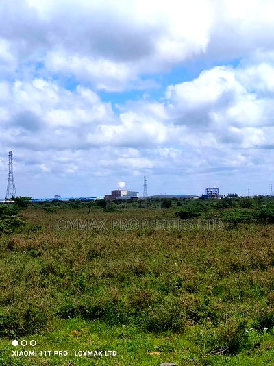 18 Acres on Sale Near Naisula School Kajiado. - Image 10