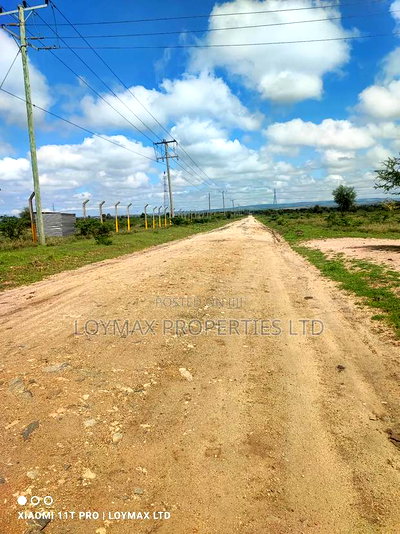 18 Acres on Sale Near Naisula School Kajiado. - Image 12
