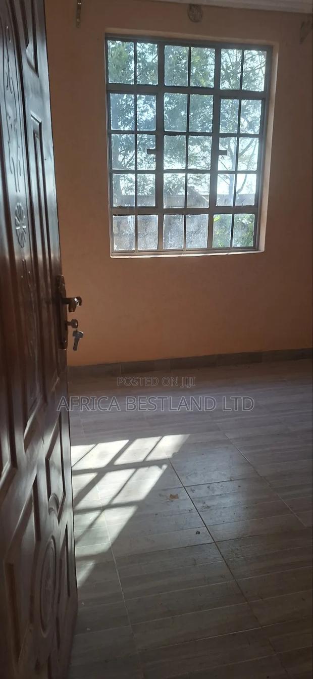 3bdrm House in Kamangu Runana, Kikuyu for sale