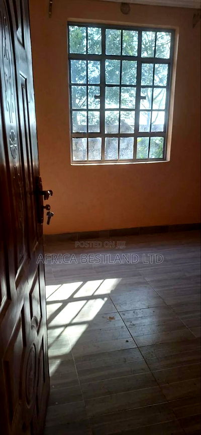3bdrm House in Kamangu Runana, Kikuyu for sale - Image 6