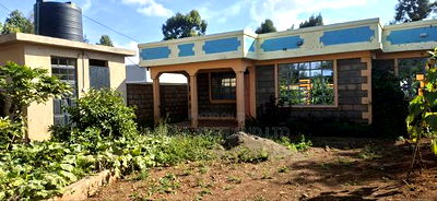 3bdrm House in Kamangu Runana, Kikuyu for sale - Image 4