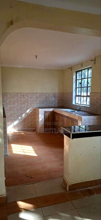 3bdrm House in Kamangu Runana, Kikuyu for sale - Image 9