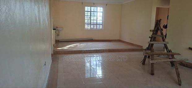 3bdrm House in Kamangu Runana, Kikuyu for sale