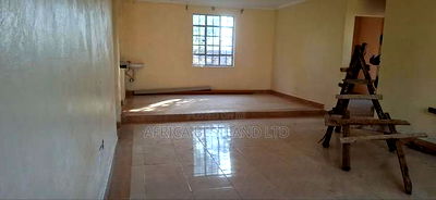 3bdrm House in Kamangu Runana, Kikuyu for sale - Image 11