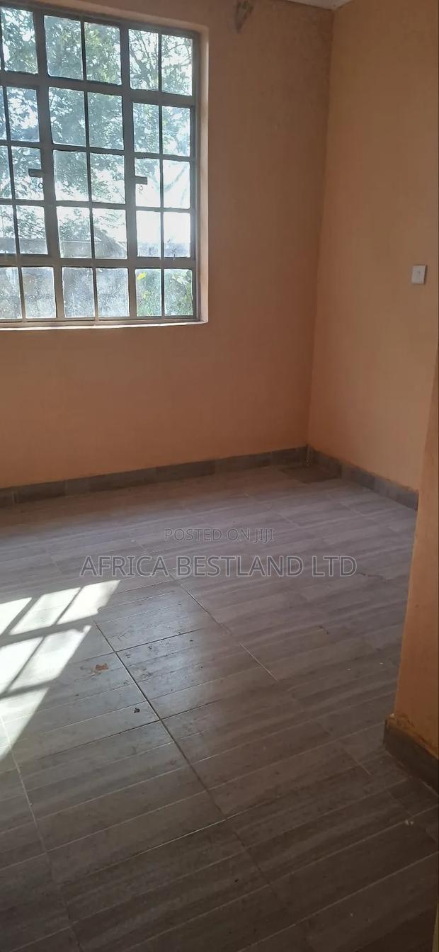 3bdrm House in Kamangu Runana, Kikuyu for sale