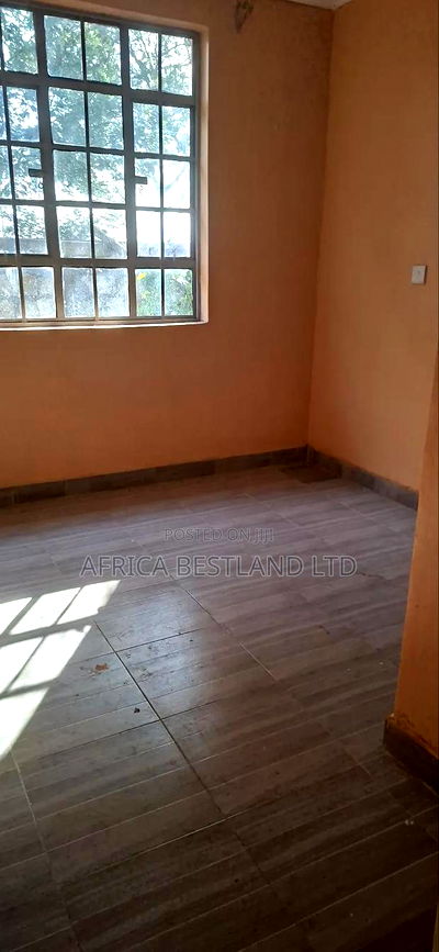 3bdrm House in Kamangu Runana, Kikuyu for sale - Image 7