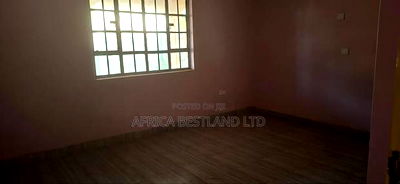 3bdrm House in Kamangu Runana, Kikuyu for sale - Image 10