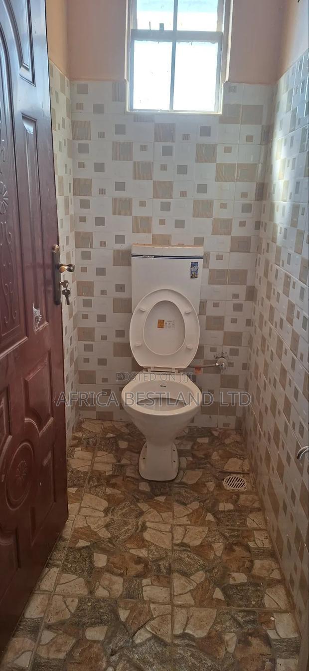 3bdrm House in Kamangu Runana, Kikuyu for sale