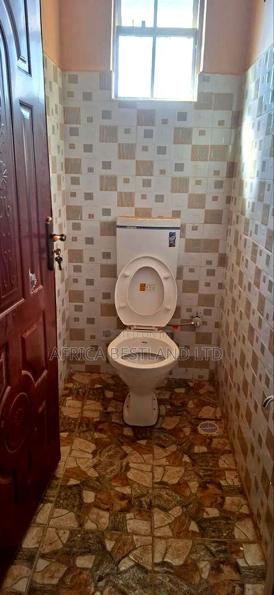 3bdrm House in Kamangu Runana, Kikuyu for sale - Image 8