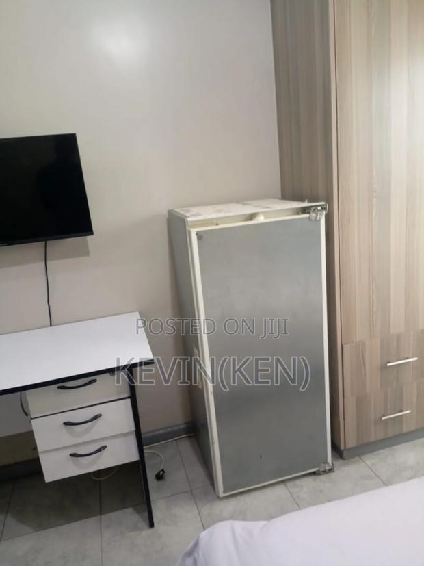 1bdrm Apartment in Eastleigh for sale