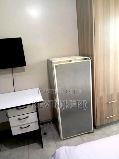 1bdrm Apartment in Eastleigh for sale - Image 16