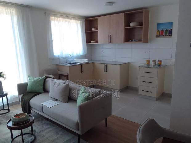 1bdrm Apartment in Eastleigh for sale