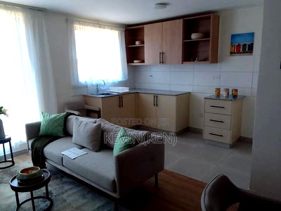 1bdrm Apartment in Eastleigh for sale - Image 6