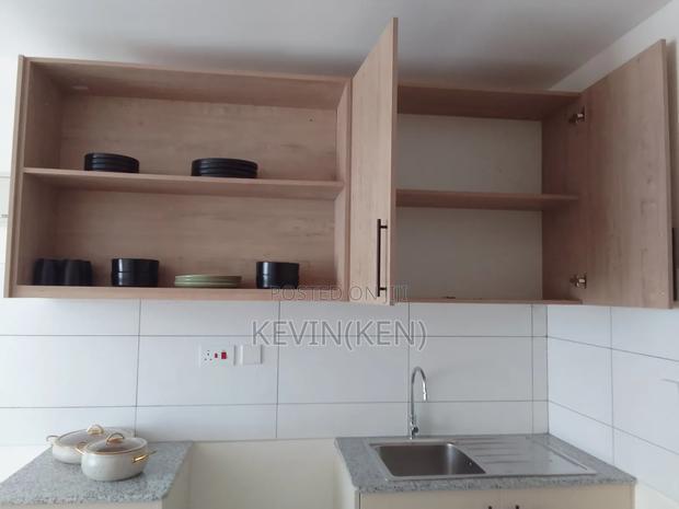 1bdrm Apartment in Eastleigh for sale