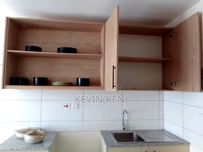 1bdrm Apartment in Eastleigh for sale - Image 3