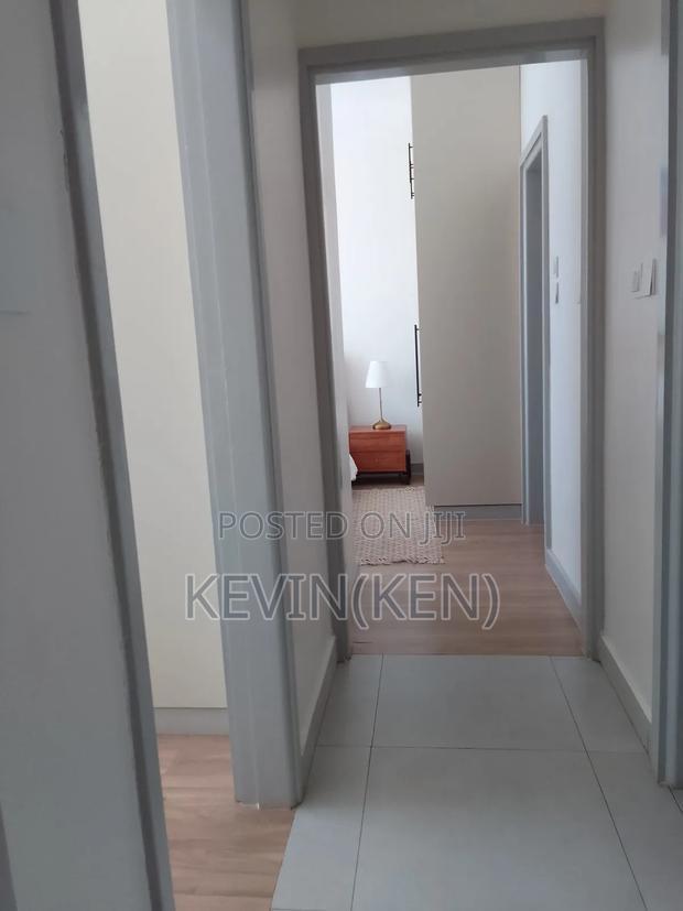 1bdrm Apartment in Eastleigh for sale