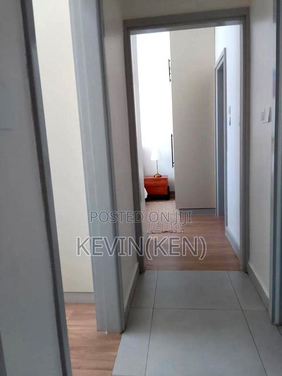 1bdrm Apartment in Eastleigh for sale - Image 12