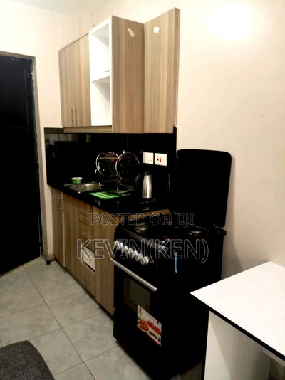 1bdrm Apartment in Eastleigh for sale - Image 15