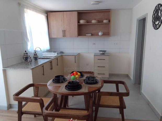 1bdrm Apartment in Eastleigh for sale