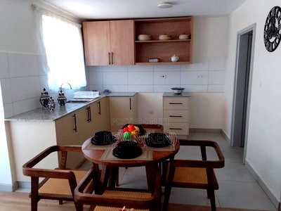 1bdrm Apartment in Eastleigh for sale - Image 5