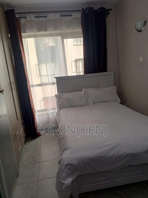 1bdrm Apartment in Eastleigh for sale