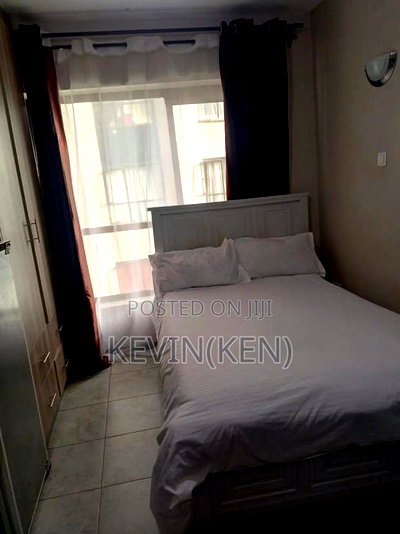 1bdrm Apartment in Eastleigh for sale - Image 14