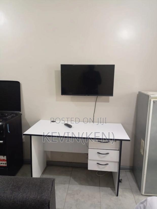 1bdrm Apartment in Eastleigh for sale