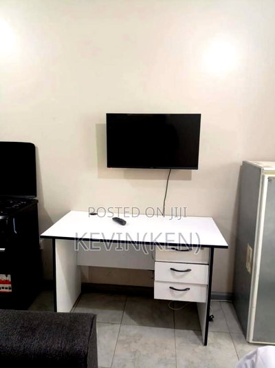 1bdrm Apartment in Eastleigh for sale - Image 17