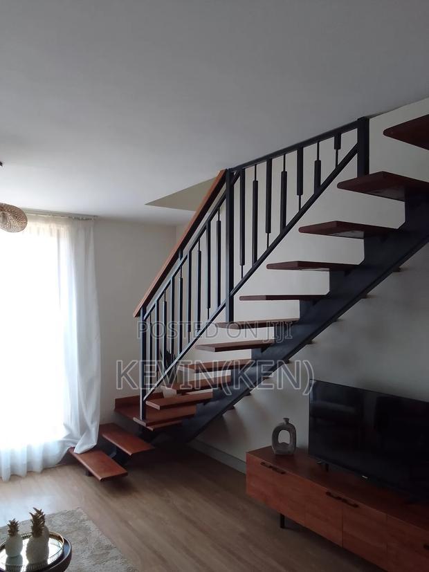 1bdrm Apartment in Eastleigh for sale