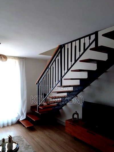 1bdrm Apartment in Eastleigh for sale - Image 11