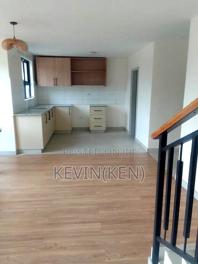 1bdrm Apartment in Eastleigh for sale - Image 10
